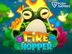 Ripper casino free spins. Ssport canlı izle.66